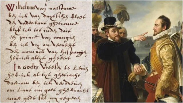 Uitgelichte afbeelding