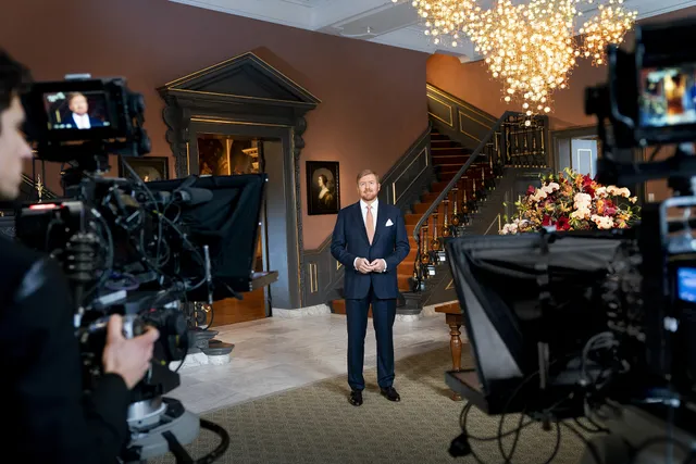 Uitgelichte afbeelding