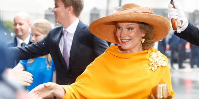 Uitgelichte afbeelding