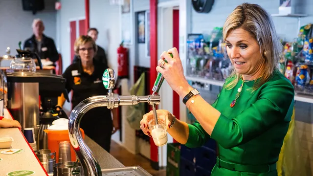 Uitgelichte afbeelding