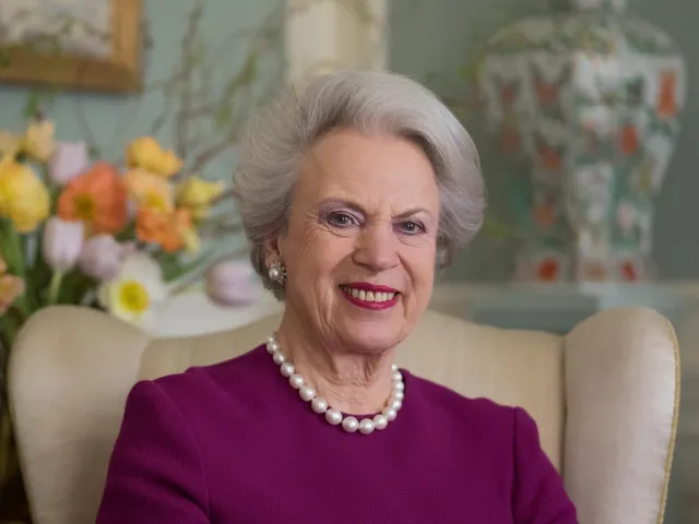 Uitgelichte afbeelding