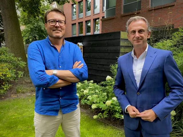 Uitgelichte afbeelding