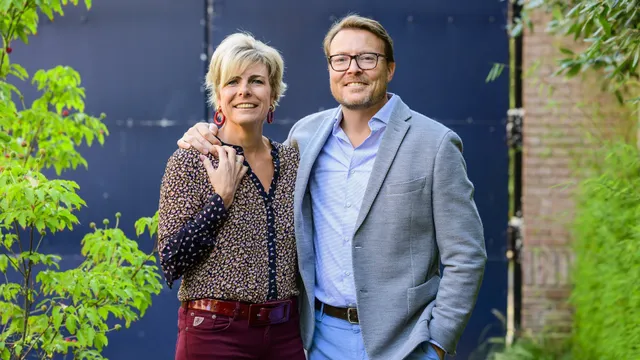 Uitgelichte afbeelding