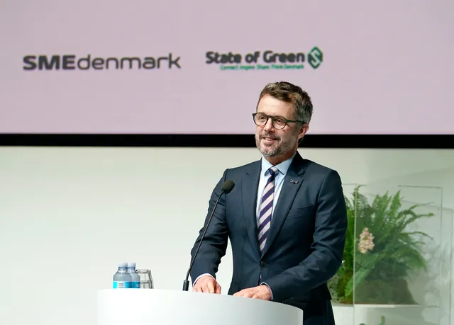 Uitgelichte afbeelding