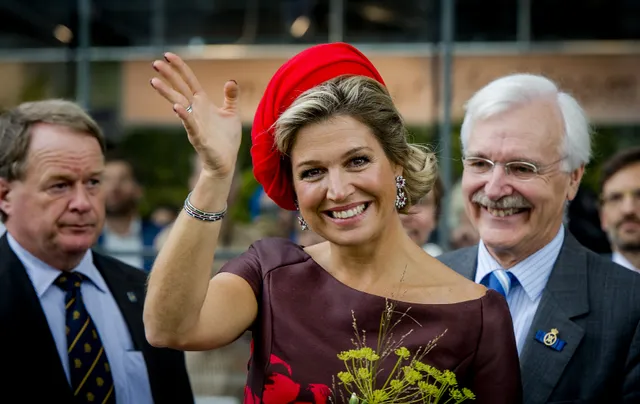 Uitgelichte afbeelding