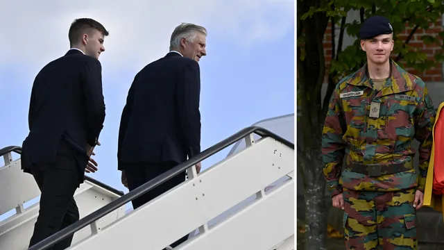 Uitgelichte afbeelding