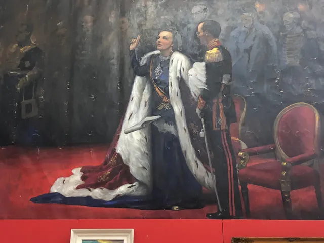 Uitgelichte afbeelding