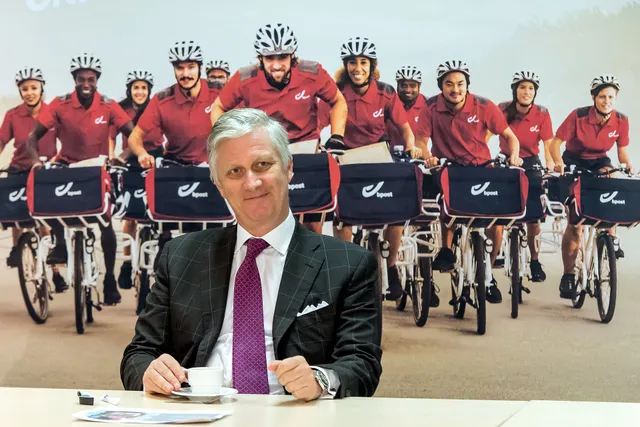 Uitgelichte afbeelding