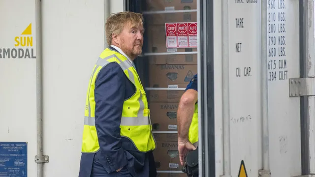 Uitgelichte afbeelding