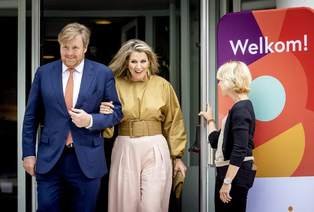 Uitgelichte afbeelding