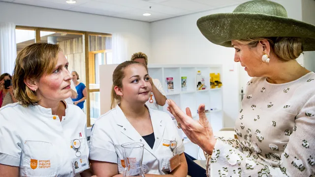 Uitgelichte afbeelding