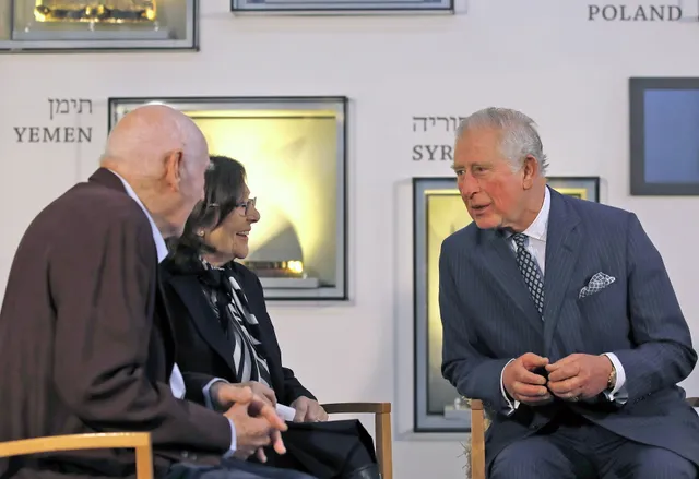 Uitgelichte afbeelding