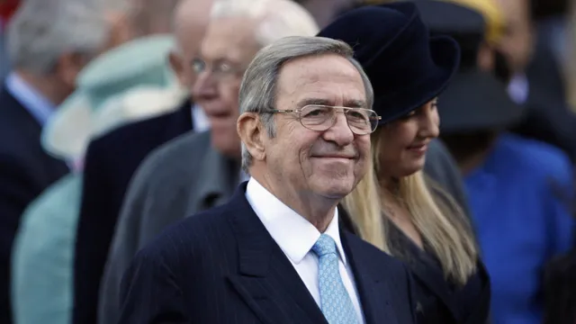 Uitgelichte afbeelding