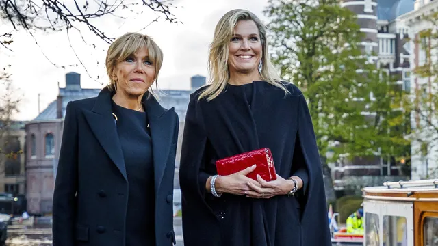 Uitgelichte afbeelding