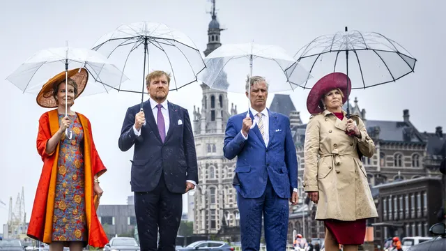 Uitgelichte afbeelding