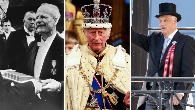 Uitgelichte afbeelding