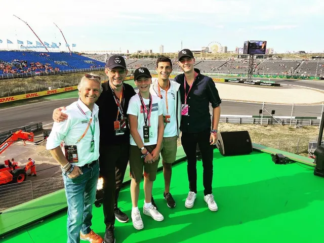 Uitgelichte afbeelding