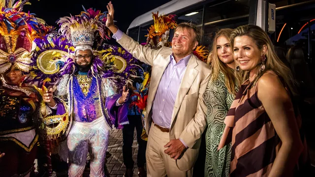 Uitgelichte afbeelding