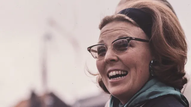 Uitgelichte afbeelding