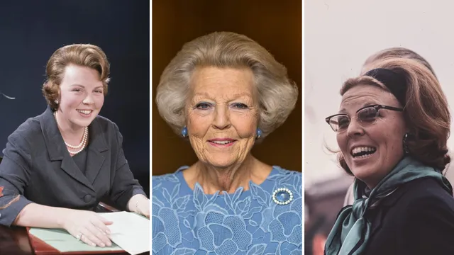 Uitgelichte afbeelding