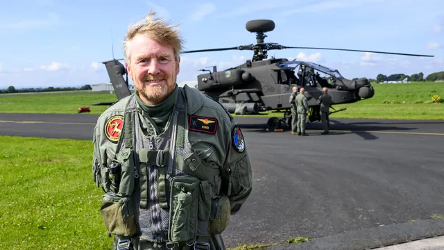 Uitgelichte afbeelding