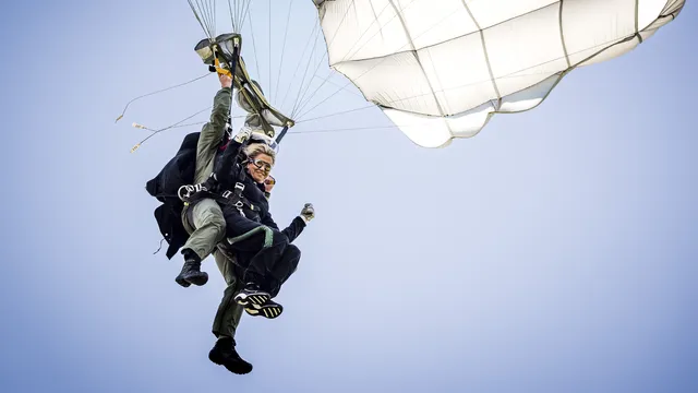 Uitgelichte afbeelding