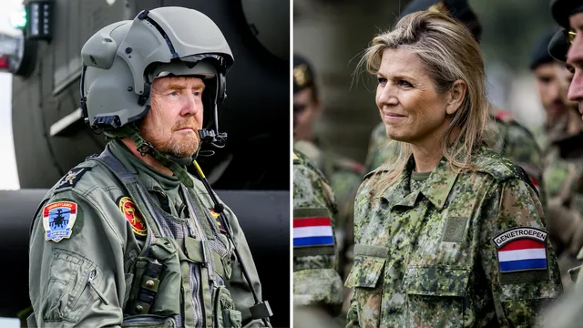 Uitgelichte afbeelding