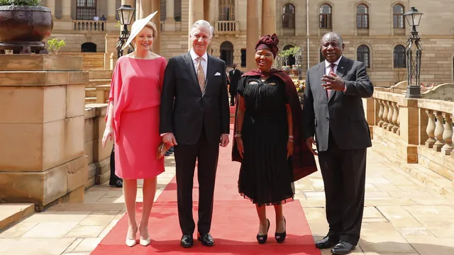 Uitgelichte afbeelding