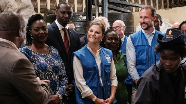 Uitgelichte afbeelding