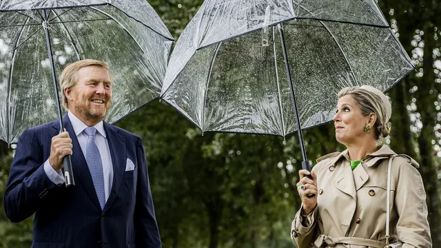 Uitgelichte afbeelding