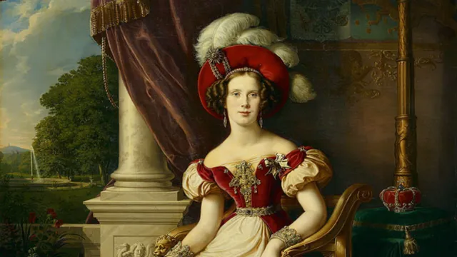 Uitgelichte afbeelding