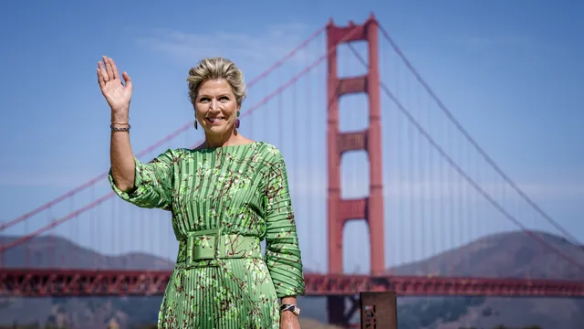 Uitgelichte afbeelding