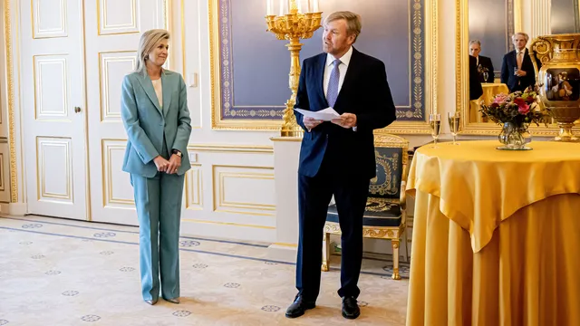 Uitgelichte afbeelding