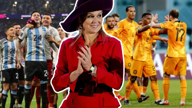 Uitgelichte afbeelding