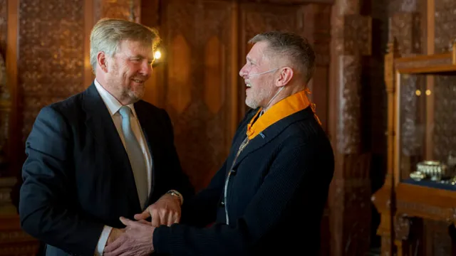 Uitgelichte afbeelding