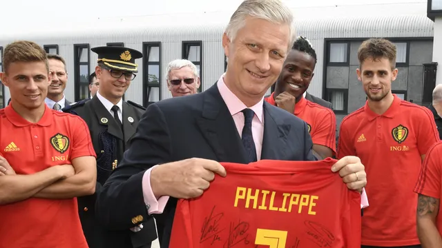 Uitgelichte afbeelding