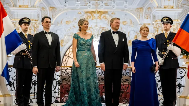 Uitgelichte afbeelding