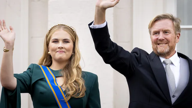 Uitgelichte afbeelding