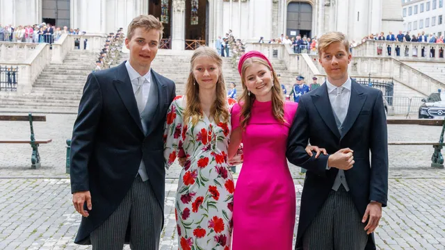 Uitgelichte afbeelding