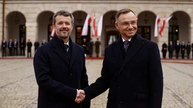 Uitgelichte afbeelding