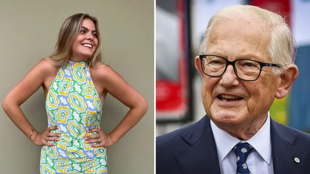 Uitgelichte afbeelding