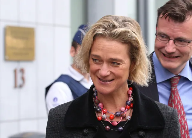 Uitgelichte afbeelding