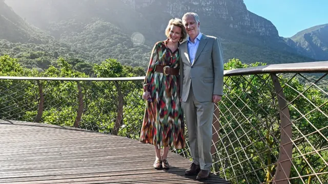 Uitgelichte afbeelding