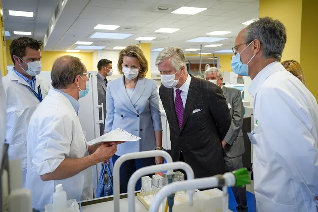 Uitgelichte afbeelding