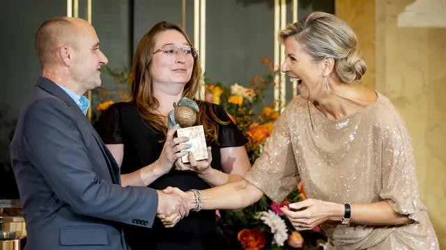 Uitgelichte afbeelding