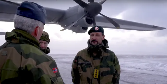 Uitgelichte afbeelding