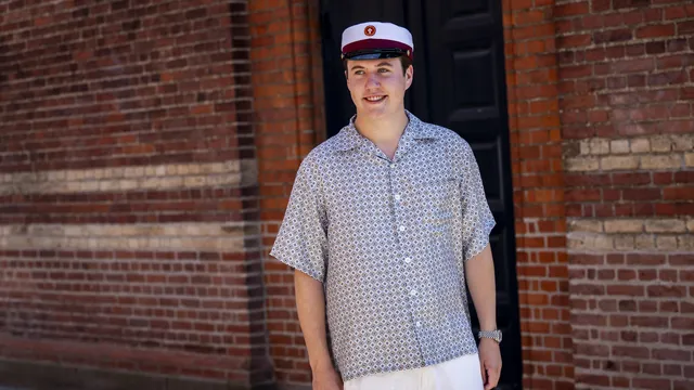 Uitgelichte afbeelding