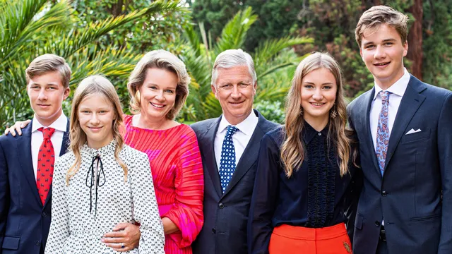 Uitgelichte afbeelding