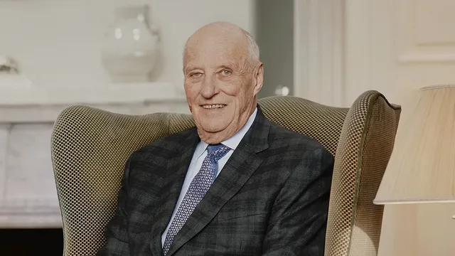 Uitgelichte afbeelding