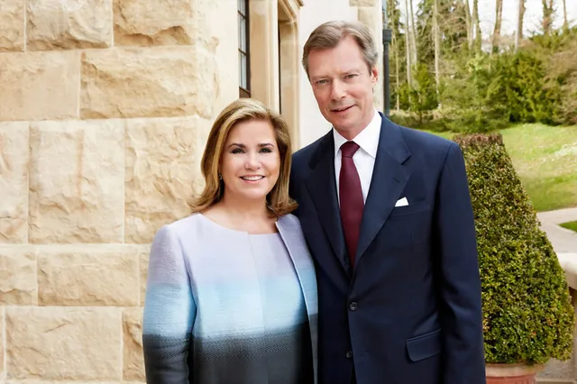 Uitgelichte afbeelding